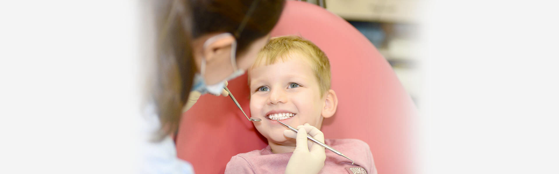 woden-dentist-childrens-dentistry
