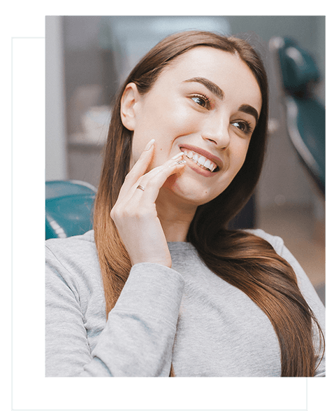 Canberra Quality Care Dental Surgery