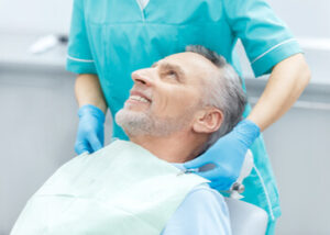 manage are dental implants safe woden