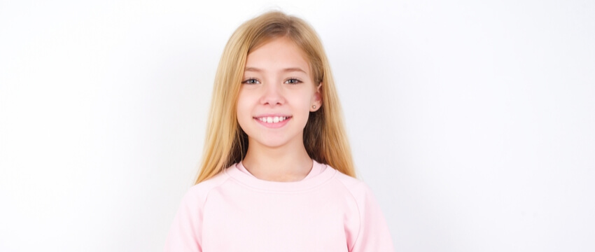 How to Manage the Most Common Kids’ Teeth Problems?