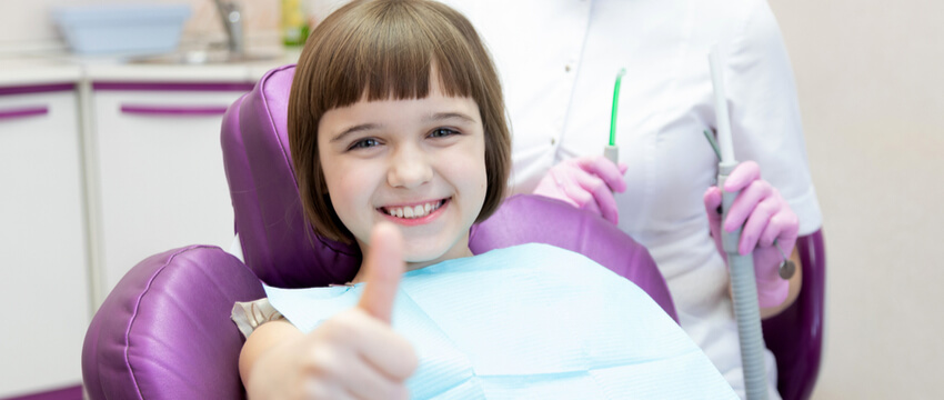 How To Fix Tooth Decay? All You Need to Know