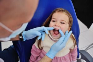 seek kids dentist help sucking thumb woden