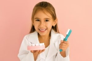addressing decaying tooth concerns toddler woden